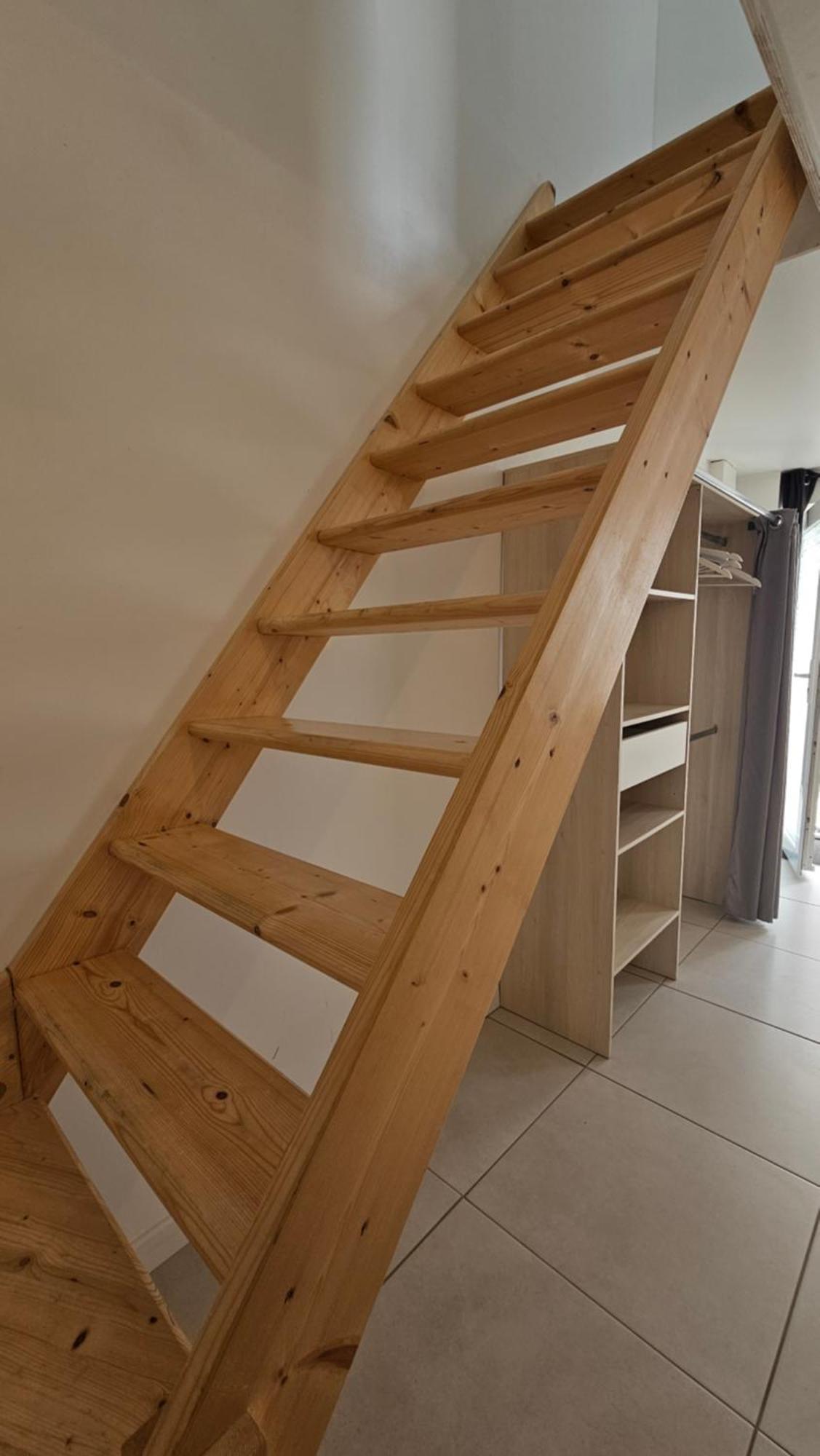Chez Ellie-Maison De Ville A Concarneau Eksteriør bilde